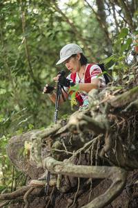 BIB: 
                            <button type="button" onclick="openModal(28079037)" class="btn btn-primary btn-sm float-right btn-popup" data-toggle="modal" data-target=".modal-high-quality">
                        <i class="fas fa-shopping-cart"></i> Add to Cart
                    </button>
                                            <button type="button" onclick="isThisMe(28079037, true)" class="btn btn-success btn-sm float-right btn-popup btn-isme hidden" data-toggle="tooltip" data-placement="bottom" title="นี่คือรูปของคุณใช่ไหม คลิกที่นี่เพื่อเอาเข้าอัลบั้ม">
                        <i class="fas fa-plus"></i> Add to album
                    </button>
                    <button type="button" onclick="isThisMe(28079037, false)" class="btn btn-warning btn-sm float-right btn-popup btn-isnotme hidden">
                        <i class="fas fa-ban"></i> Remove from album
                    </button>